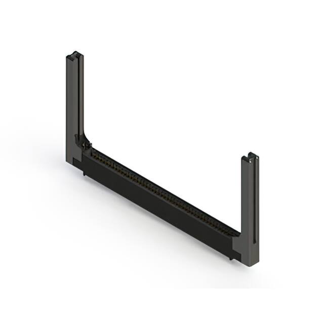395-047-525-458 EDAC Inc.  Edgeboard Connectors
